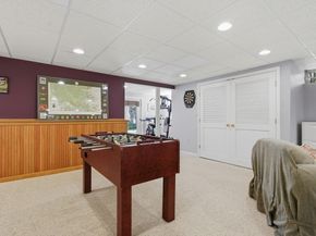 113 Madison Road, Northborough MA 01532
