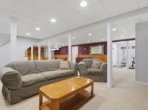 113 Madison Road, Northborough MA 01532