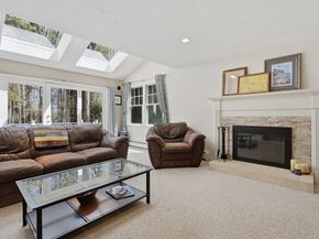113 Madison Road, Northborough MA 01532