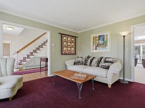 113 Madison Road, Northborough MA 01532