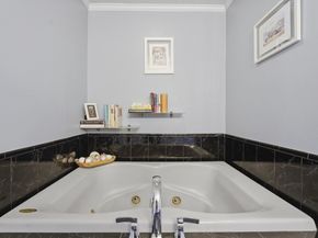 113 Madison Road, Northborough MA 01532