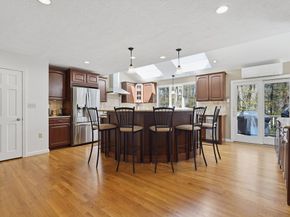 113 Madison Road, Northborough MA 01532
