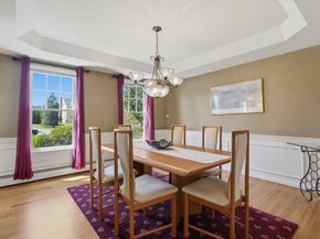 113 Madison Road, Northborough MA 01532