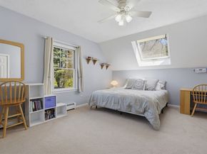 113 Madison Road, Northborough MA 01532