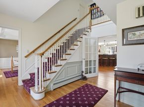 113 Madison Road, Northborough MA 01532