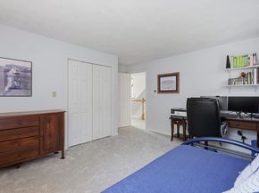 113 Madison Road, Northborough MA 01532