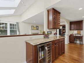 113 Madison Road, Northborough MA 01532