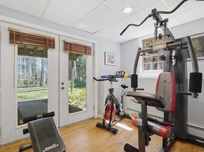 113 Madison Road, Northborough MA 01532