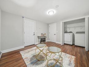 30 Glendale Ave, Uxbridge MA 01569