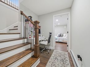 30 Glendale Ave, Uxbridge MA 01569
