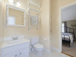 2 Tremont Place 2, Somerville MA 02143