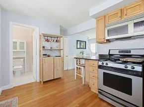 2 Tremont Place 2, Somerville MA 02143