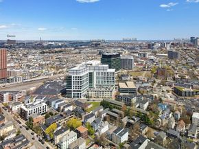 2 Tremont Place 2, Somerville MA 02143