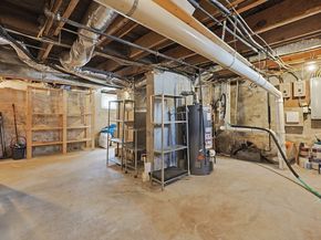 2 Tremont Place 2, Somerville MA 02143