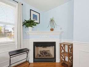 2 Tremont Place 2, Somerville MA 02143