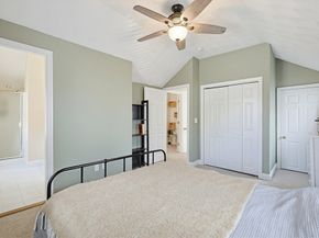 2 Tremont Place 2, Somerville MA 02143