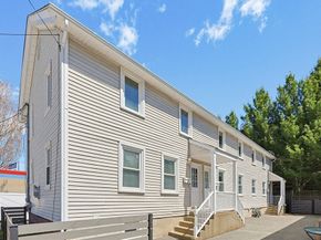 2 Tremont Place 2, Somerville MA 02143