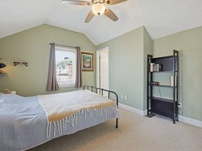 2 Tremont Place 2, Somerville MA 02143