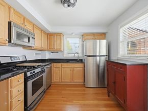 2 Tremont Place 2, Somerville MA 02143