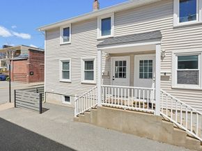 2 Tremont Place 2, Somerville MA 02143