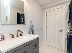 870 South St. 2, Boston MA 02131