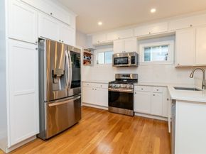 870 South St. 2, Boston MA 02131