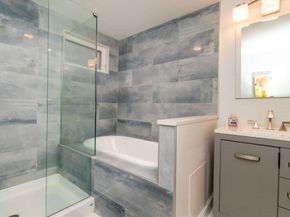 870 South St. 2, Boston MA 02131