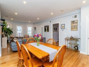 870 South St. 2, Boston MA 02131