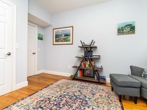 870 South St. 2, Boston MA 02131