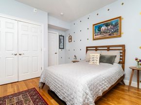 870 South St. 2, Boston MA 02131