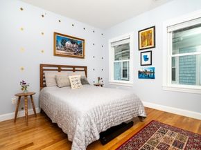 870 South St. 2, Boston MA 02131