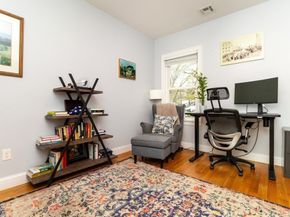 870 South St. 2, Boston MA 02131