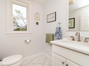 870 South St. 2, Boston MA 02131