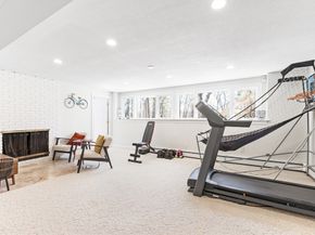 7 Clover Lane, Natick MA 01760