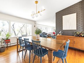 7 Clover Lane, Natick MA 01760