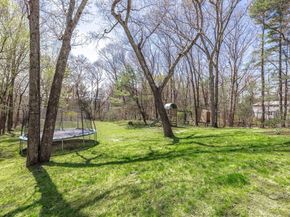7 Clover Lane, Natick MA 01760