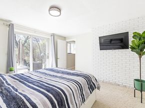 7 Clover Lane, Natick MA 01760