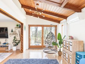 7 Clover Lane, Natick MA 01760