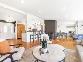 7 Clover Lane, Natick MA 01760