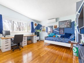 7 Clover Lane, Natick MA 01760