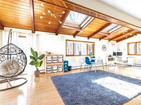 7 Clover Lane, Natick MA 01760