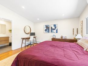 7 Clover Lane, Natick MA 01760