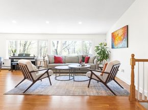 7 Clover Lane, Natick MA 01760