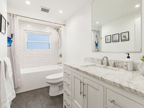 7 Clover Lane, Natick MA 01760