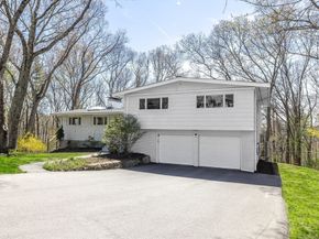7 Clover Lane, Natick MA 01760
