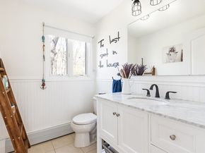 7 Clover Lane, Natick MA 01760