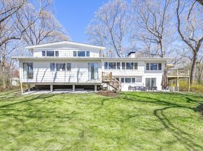 7 Clover Lane, Natick MA 01760