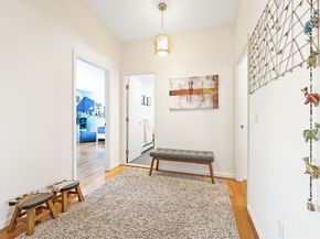 7 Clover Lane, Natick MA 01760