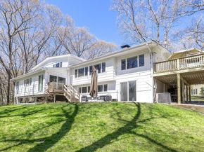 7 Clover Lane, Natick MA 01760