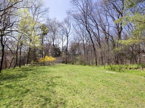 7 Clover Lane, Natick MA 01760